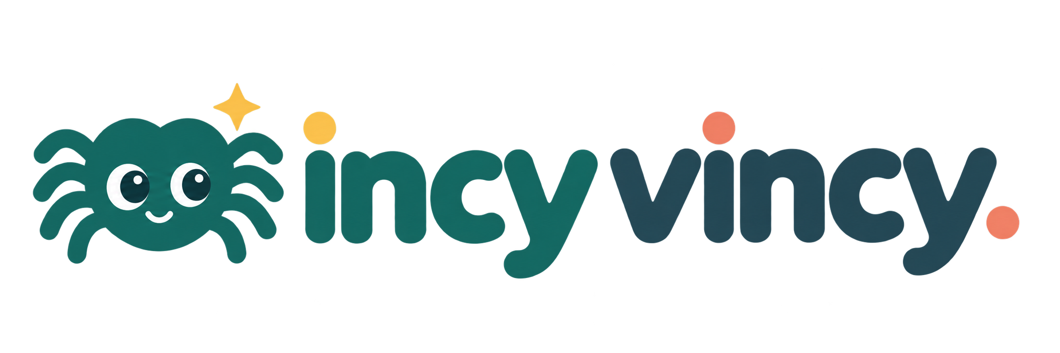 Incy Vincy